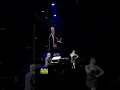 Download Lagu Katharine McPhee impersonates Celine Dion at the David Foster and Friends Concert at Solaire