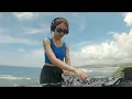 Download Lagu dj elshid @ melodic \u0026 techno set, merese \u0026 sembalun, lombok isl, ntb, indonesia 2022 _clip