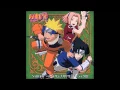 Download Lagu Naruto OST III #11 Heavy Violence (Jūwageki)