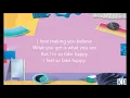 Download Lagu FAKE HAPPY - Paramore