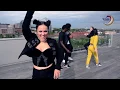 Download Lagu Dangdut Dance - Joelina Bee ( Koplo Version Official)