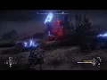 Horizon Forbidden West APEX SLITHERFANG