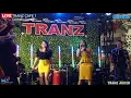 Download Lagu Opening \