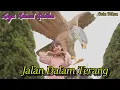 Download Lagu Ecin Diken   | jalan dalam terang | lagu rohani penyejuk Iman