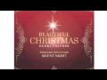 Debra Prather Silent Night