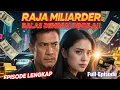 Lagu 🔥Bos Besar BALAS DENDAM demi putri kesayangannya! | Sub Indo 😡