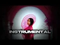 Download Lagu Nicki Minaj - Everybody (ft. Lil Uzi Vert) (INSTRUMENTAL)