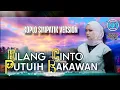 Download Lagu HILANG CINTO PUTUIH BAKAWAN - KOPLO SIMPATIK VERSION | KNADA MUSICA OMBMC OFFICIAL