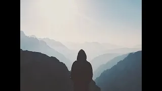                                       إليسا   أنا شبه نسيتك  بطيء دندنها