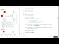 LeetCode 99 HARD Recover Binary Search Tree