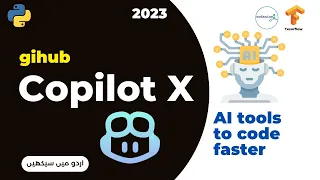GitHub Copilot X for Data Science and Learning Enhancing Code Generation