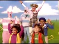 Download Lagu Xuxa - Vem Que Eu Vou Te Ensinar