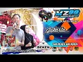MZ Music 99 | Album Malam | Live Muara Telang Marga Banyuasin | Acara Bpk Gunawan | Beken Production