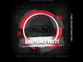 Download Lagu Strictly Amaplanka Vol 22 Mixed \u0026 Compiled By Dj Shima \u0026 XoliSoul