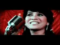 Download Lagu 3 Kembang - Kegagalan Cinta ( Album d'Duta 8 Duta Dangdut Indonesia )