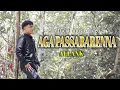 Download Lagu aga passabarenna' allank ( lagu Bugis ) official music video