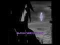 Download Lagu MADARA TALK TO KABUTO - SLAVA FUNK! (Slowed) - [Edit/AMV] 4K