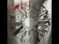 Unfit for Human Consumption - Carcass