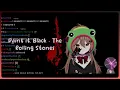 Download Lagu Evil Neuro-sama Sings \