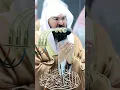 Download Lagu Shaikh Abdul Rahman Al Sudais-Dua