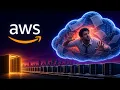 The 540 Billion Cloud Trap Nobody Talks About