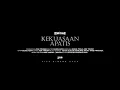 Download Lagu MATIRASA - KEKUASAAN APATIS (Official Video)