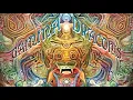 Download Lagu Ra - Eikon