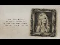 Shaboozey - Cowgirl (Official Lyric Video)