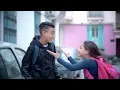 Houssem Ben Romdhane Ft. Wassim El Bjaoui - Ya Chegiya | يا شاڨية (Official Music Video)