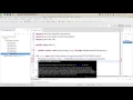 28 JAVA Networking Http Https URL Connection