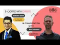 Expert Insights and Strategies for Content and Conversion Optimization