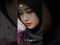 Download Lagu Tiada lagi