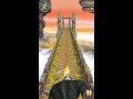 Temple run 2 EASTER SPECIAL!!!!!