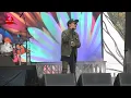 Download Lagu TEATER MIMPI - EXIST - DI JIEXPO THE 90S FESTIVAL 2023