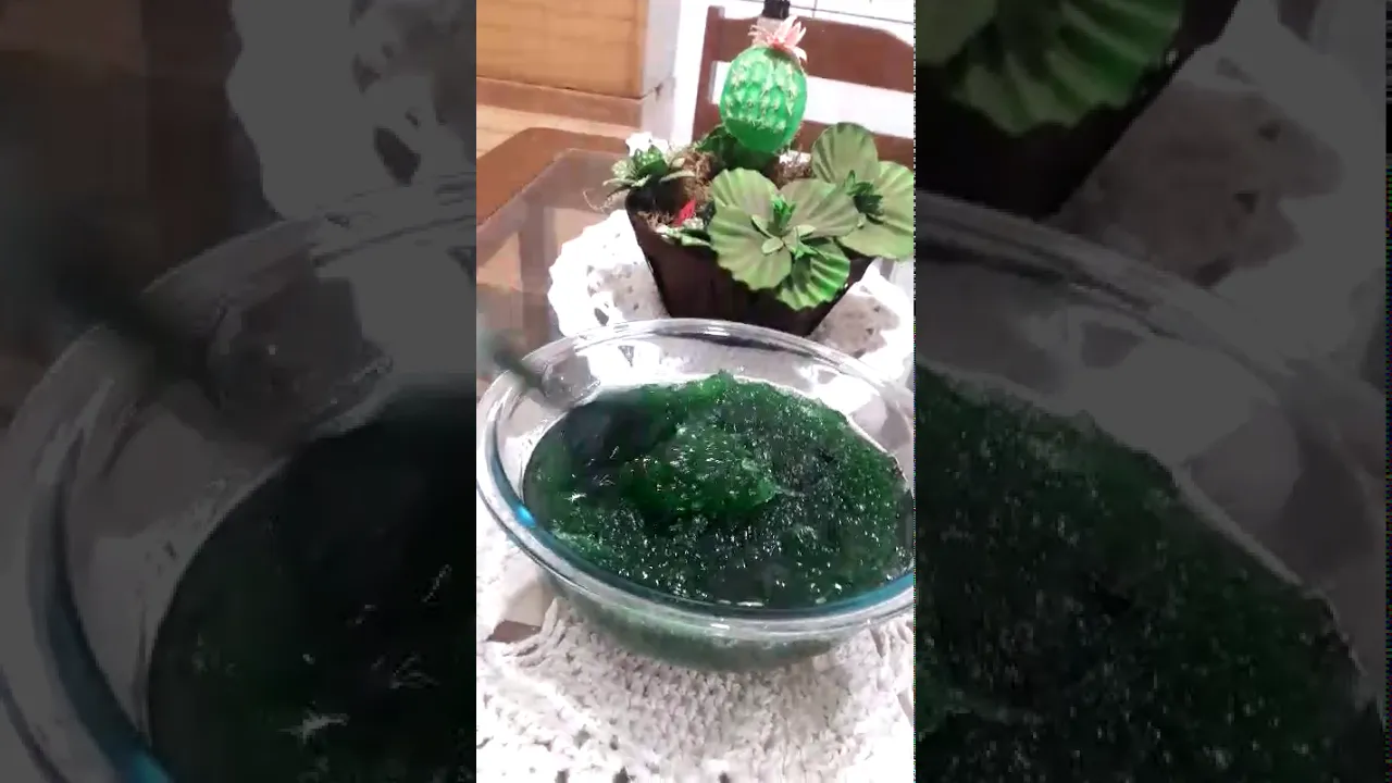 DELICIA! DE GELEIA DE LARANJAS COM CASCAS.😍