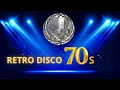 Download Lagu CLASSIC SETMIX 70'S: THE BEST HITS OF THE DECADE.