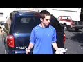 Original Prankster Music Video -The Offspring (Fanmade)