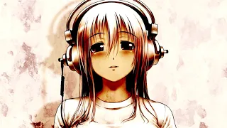 DEEP HOUSE SUMMER MIX 2 AHMET KILIC 