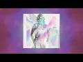 Anne-Marie - Perfect To Me [Official Acoustic Audio]