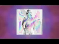 Download Lagu Anne-Marie - Perfect To Me [Official Acoustic Audio]