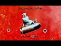 La Derecha - Si Te Busco (Visualizer)