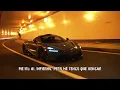 Oscar Maydon x Fuerza Regida - Tu Boda 💔🔥 (Letra)(Best video of the week)🔥
