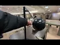 RH - Restoration Hardware Outlet