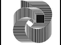 11 Generative Art Tutorial for Beginners - Trippy Rectangles Animation in Processing