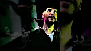 جليل باليرمو غير جديد ابوني معروفة ظالمة نتيا الجزائر جليل باليرمو Algeria ملخر 