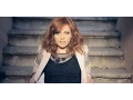 Download Lagu Annalisa - Senza riserva (Official Video)