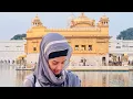 Download Lagu ਤੁਹਾਡੇ ਸਵਾਲਾਂ ਦੇ ਜਵਾਬ🙏   ਜਦੋਂ ਮੈਂ ਦਰਬਾਰ ਸਾਹਿਬ ਦਰਸ਼ਨਾਂ ਨੂੰ ਗਈ-Ep-09 | Sadi Mehak