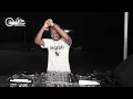 Download Lagu Demossco Live | IN2DEEP Lifestyle Car Wash with Nhlokzin