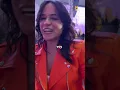Download Lagu Vin Disel y Michelle Rodriguez escogen la mejor canción de la saga FAST