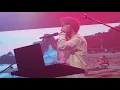 숀,SHAUN- 생각나 feat.오반,OVAN (live)